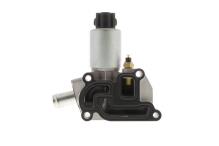 AISIN EGRAZ-7053